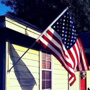 Meet your Posher, Liza